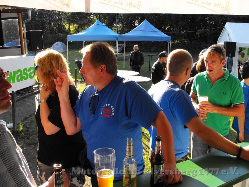 MCE Treffen 2010 - 129.jpg